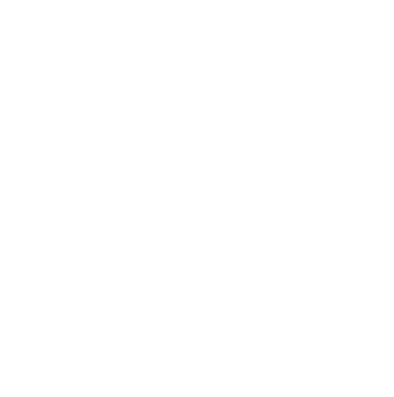 LeadLift logo